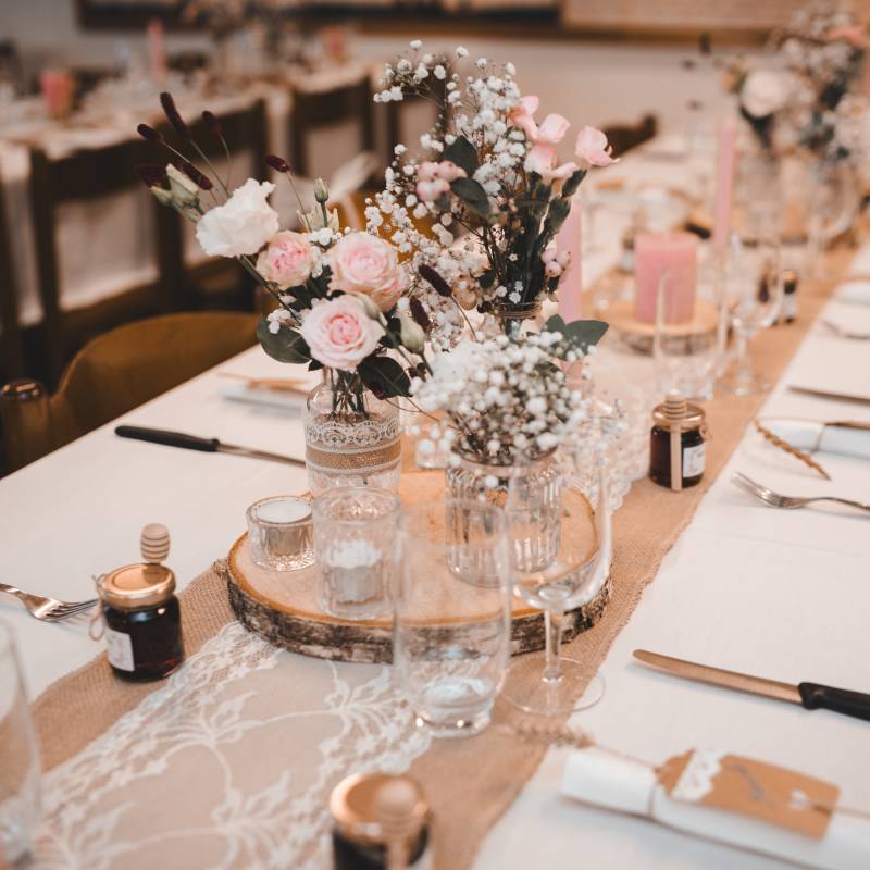 Zgraggenstube,Eventraum,Hochzeit,Feste,feiern,deko